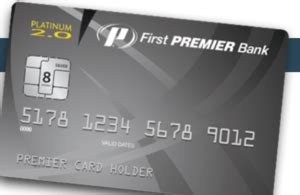 Check spelling or type a new query. www.openmypremiercard.net - First Premier Bank Credit Card Login | openkit