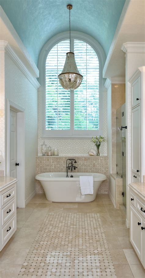 Top 10 Bathroom Design Trends Guaranteed To Freshen Up Your Home