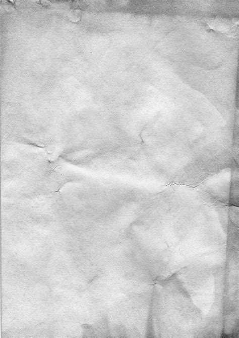 Old Paper 00030 By Trug Bild On Deviantart