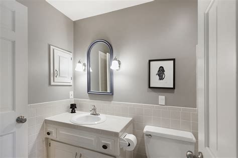 17 Best Color To Paint A Bathroom Inspirations Dhomish