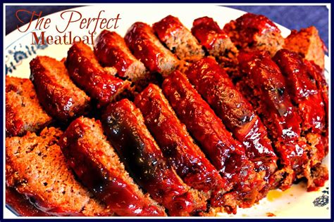 American canned tomato sauce (hunts etc) is a suitable substitute, or your favourite tomato pasta sauce (use 1 cup). Sweet Tea and Cornbread: The Perfect Meatloaf Recipe!