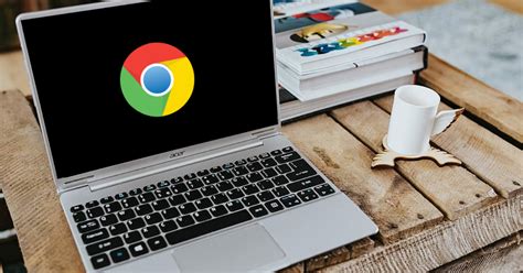 Find the solutions to all these questions today and solve the issue in no time! Top 3 Ways to Fix Google Chrome Black Screen Issues on ...