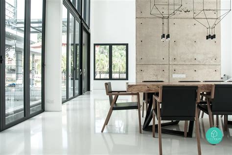 When it comes to interior design, malaysia is considered a home to hundreds of talented designers. How Much Does It Cost To Renovate In Malaysia? | Qanvast