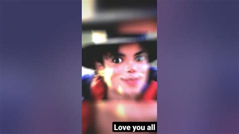 Michael Jackson Goofy Edits🤣👌 Youtube
