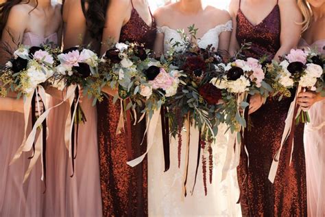 Send awesome, unique and elegant floral designs. Gallery | Villa Parker | Wedding, Colorado wedding venues ...