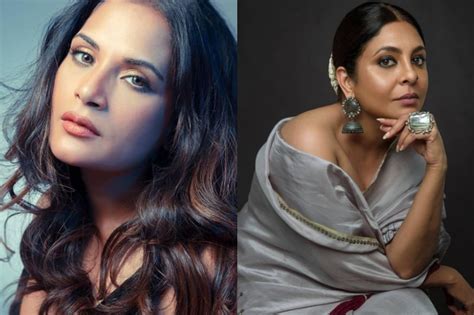 Mothers Day 2020 These Bollywood Actresses Played On Screen Mothers At A Young Age