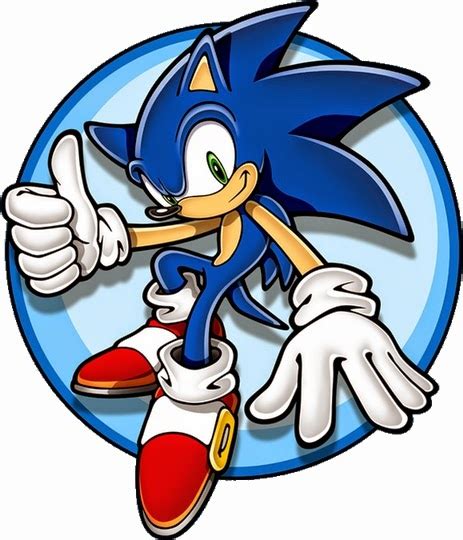 Sonic Imprimibles Imágenes Y Fondos Gratis Para Fiestas Oh My