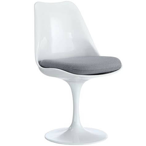 Best Modern Kitchen Chair Home And Home