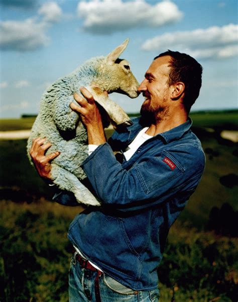 Tim walter (born 8 november 1975) is a german football manager, who last managed vfb stuttgart. TIM WALKER - PICTURES | Yatzer