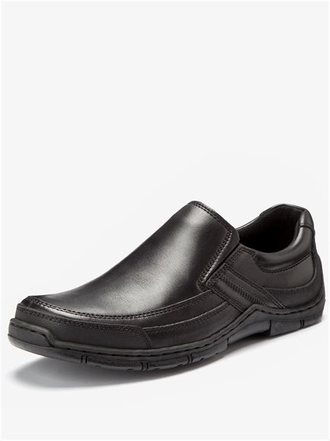 Buy hush puppies men's shoes and get the best deals at the lowest prices on ebay! Men's Hush Puppies® hush puppies | Lyst™