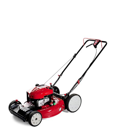 Best lawn mowers offered by home depot. Elegant | Home Depot Honda Lawn Mowers Prices | HELLO ROSS