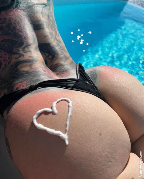 Riae Suicide Riae Nude Onlyfans Leaks The Fappening Photo