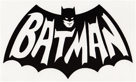 West ham united logo vinyl decal stickers | stickershop.nz. Bronze Age Babies: Who's the Best... Batman Title Logo?