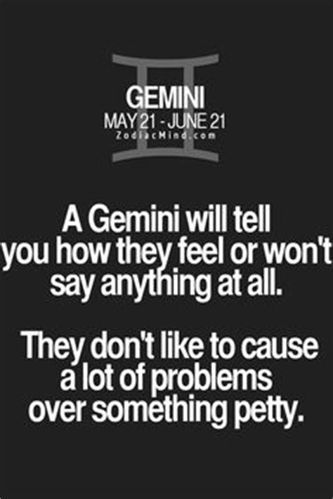 Gemini The Twins Ideas Gemini Gemini Quotes Astrology Gemini
