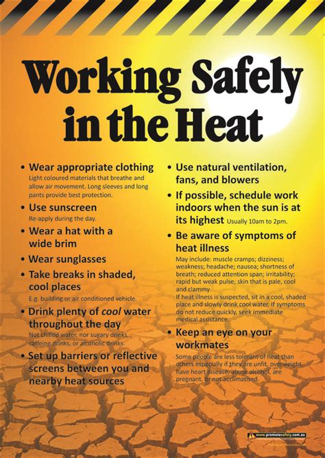 133 Best Workplace Safety Posters Images On Pinterest