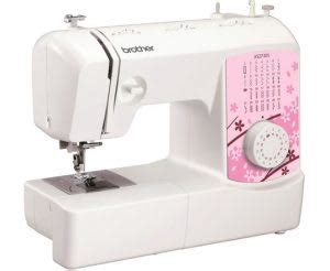 Buy the best and latest sewing machine on banggood.com offer the quality sewing machine on sale with worldwide free shipping. 7 Best Portable Sewing Machine Review in Malaysia 2020 ...
