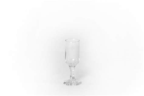Cordial Glass 125oz Camelot Party Rentals Northern Nevadas