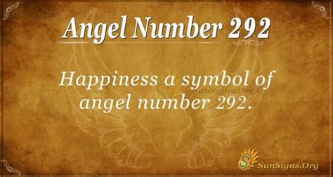 angel number  meaning  strong  confident sunsignsorg