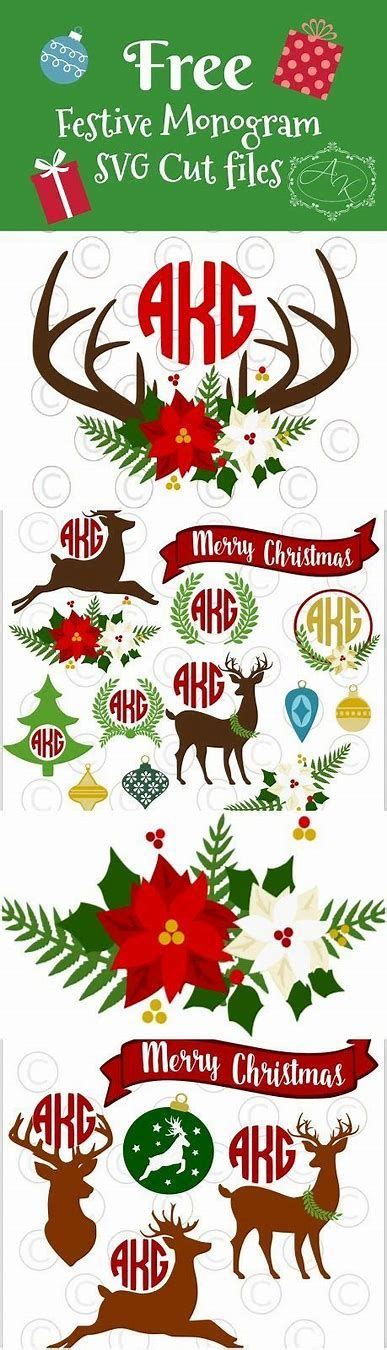 Image result for christmas Free SVG Files for Cricut | Christmas free