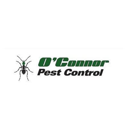 Costs and competency are important. O'Connor Pest Control Santa Barbara - Owner - 20 | XING