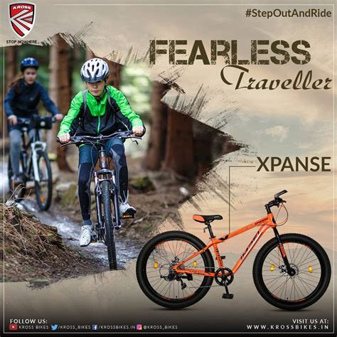 We also didn't want to solely focus on brands that produce the caviar of bicycles, although. Bicycle for Kids: Are You Looking For One of the Most ...