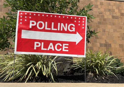 Should 16-year-olds Be Able To Vote In School Board Races?