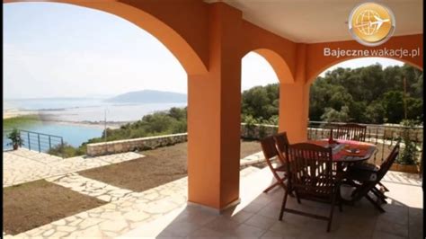 Need to translate σταμάτα το (stamáta to) from greek? Willa Stamata Lefkada Grecja - YouTube