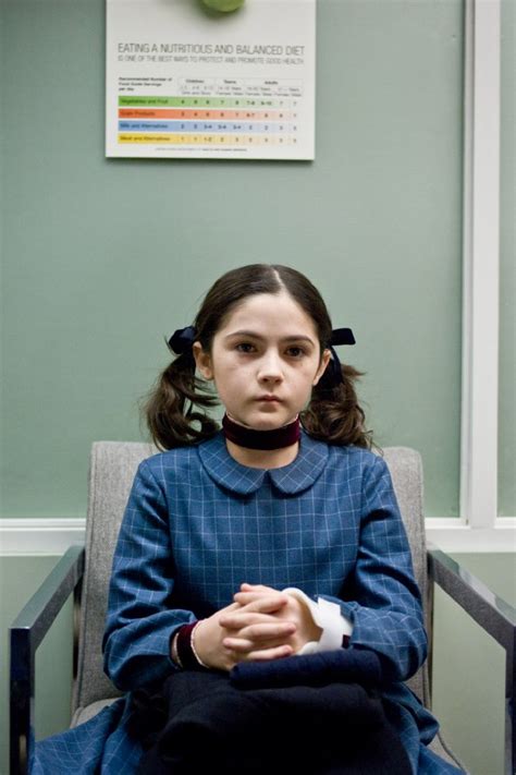 Watch orphan full movie online on gomovies.film. Watch Orphan Full Movie Free Online In HD