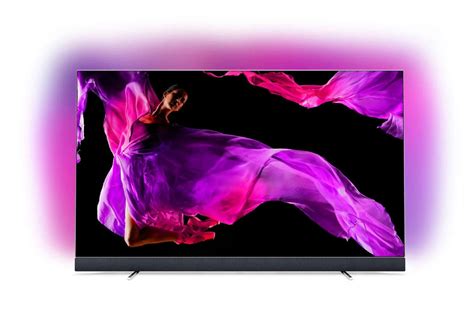 Best 4k Tv 2018 The Definitive Ultra Hd Tv Buying Guide