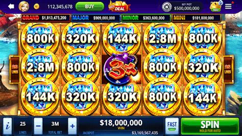Get caesars casino free coins & freebies. DoubleU Casino - Free Slots by DoubleUGames - more ...
