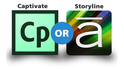 Adobe Captivate 6 Vs Articulate Storyline Elearning Industry