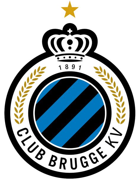 Süper lig'de sosa ilk sırada topla en çok buluşan oyuncular: Club Brugge KV | Football Teams EU