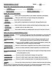Pogil answer key cellular respiration.pdf. Answer Key. Photosynthesis and Respiration POGIL.pdf - a wax\/t 4\/5 j Photosynthesis and ...