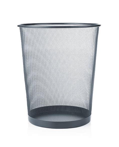 Best Empty Trash Can Stock Photos Pictures And Royalty Free Images Istock