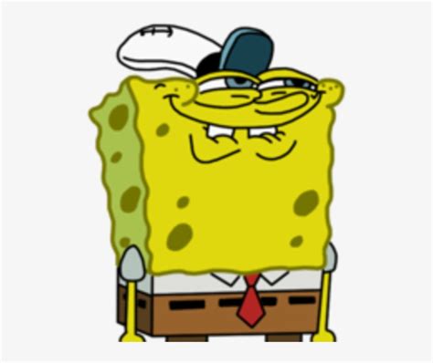Download Spongebob Face Meme Pictures To Pin On Pinterest Spongebob Meme Face Png Hd