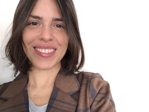 Desirée García | Casa África