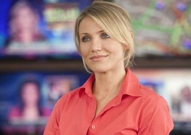 She tied the knot with good charlotte musician benji madden, now 40, back in 2015. Geburtstag: Schauspielerin Cameron Diaz wurde heute 41 ...