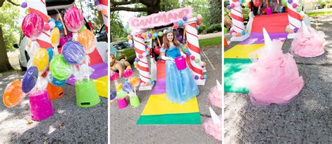 candyland costumes diy sunlight and sequins diy katy perry inspired candy land dress tutorial
