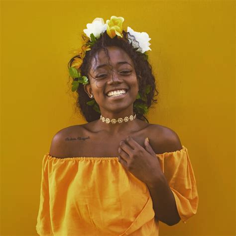 Theafricanunicornmy Skin Is Literally Glowing Cynthianyongesalooooooord Tumblr Pics