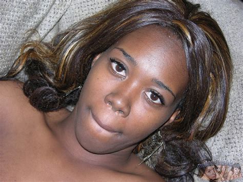 Nude Black Girl Sheena From True Amateur Models 9 Pics XHamster