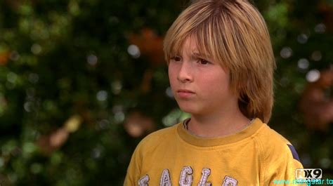 Picture Of Paul Butcher In Bones Episode A Boy In A Bush Ti4u