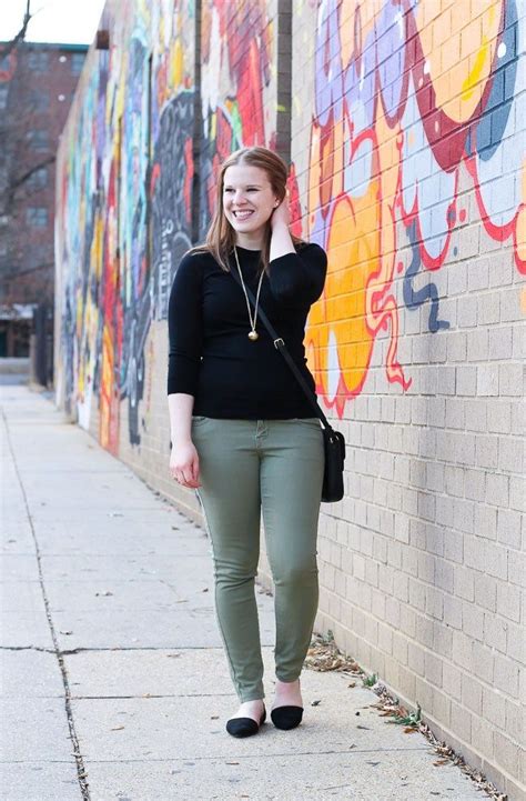 the army green jeans something good a style blog on a budget army green jeans clothes style