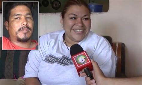 Nonuplets are extremely rare, with only a few known sets having been born globally. Nonamum: Karla Vanessa Perez pregnant with nine babies ...