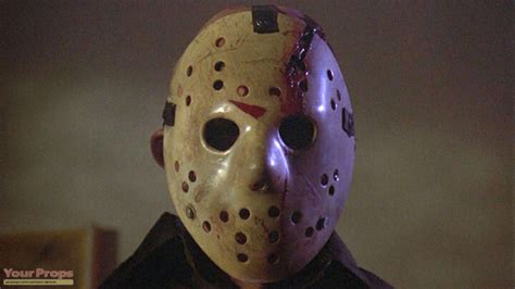 All Things Friday The 13th Sequel For 2015 Tv Series Fvj 2 And