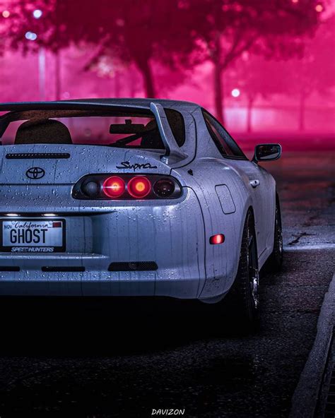 Supra And Skyline Wallpapers Wallpaper Cave