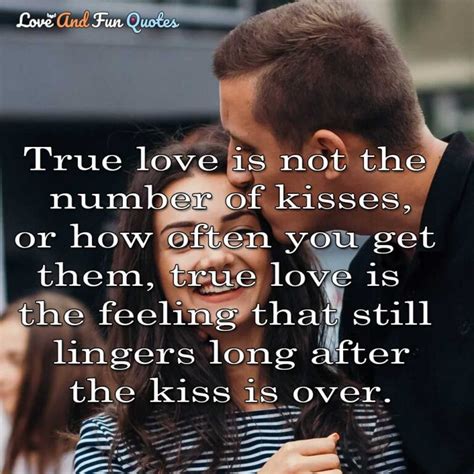Best True Love Quotes Images Love And Fun Quotes