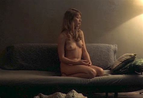 Gwyneth Paltrow Nude Scene Porn Sex Photos