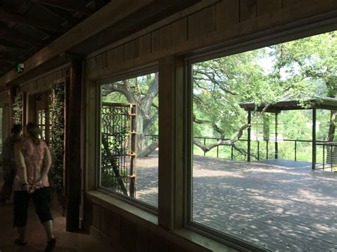Event barn Windows | Barn windows, Cool designs, Design