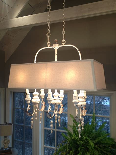 French country light fixtures for the farmhouse dining room. Pin by Jan Kimbrough on lights/lamps | Farmhouse lighting ...