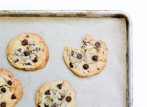 Ultimate chewy chocolate chip cookies handle the heat from handletheheat.com. Irish Raisin Cookies R Ed Cipe / Irish Raisin Cookies R Ed ...